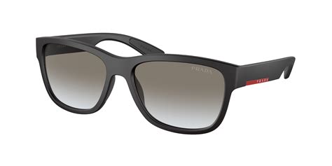 prada linea rossa ps03qs australia|Prada Linea Rossa PS03QS LIFESTYLE DG00A7 .